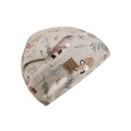 Elodie Details Autumn Beanie - Nordic Woodland 1-2 years