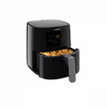 Philips Ovi Mini Air Fryer HD9252/7