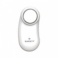 Garett  Facial Cleansing Device Beauty Multi Clean, white