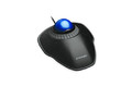 Kensington Trackball Orbit with Scroll Ring