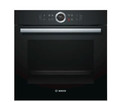 Bosch Oven HBG633NB1