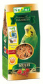 Nestor Multi-Taste Premium Food for Parakeets 500ml