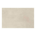 Glazed Tile Klara 25 x 40 cm, cream-beige, 1.5 m2