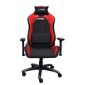 Trust Gaming Chair GXT714R RUYA, red