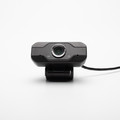 Savio Webcam USB Full HD 1080p CAK-01