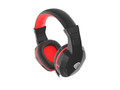 Natec Gaming Headset Genesis Argon 110