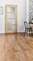 Vinyl Flooring SPC Bolton Oak 1.97 sqm, Pack of 8