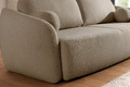 Sofa-Bed Latina Lambi 6