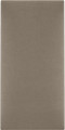 Upholstered Wall Panel Stegu Mollis Rectangle 60 x 30 cm, beige