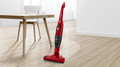 Bosch Cordless Vacuum Cleaner BBHF214R