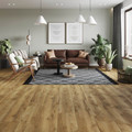 Classen Laminated Flooring Oak Covelo AC5 2.518 sqm