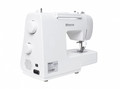 Minerva Sewing Machine M832B