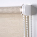 Blind Basic 55x160cm, light beige