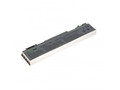 Green Cell Battery for Dell E6400 11.1V 4400mAh