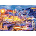 Trefl Jigsaw Puzzle Procida Italy 1000pcs 12+