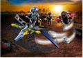 Playmobil Pteranodon: Drone Strike 5+ 70628