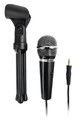 Trust Microphone Starzz