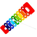 My Kids Music Xylophone 3+