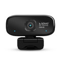 Savio Webcam USB HD 720p CAK-03