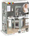 Smoby Mini Tefal Studio Bubble XL Kitchen Playset 3+