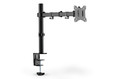 Digitus Single Monitor Clamp Mount DA-90399