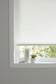 Roller Blind Colours Halo 180x180cm, white