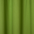 Curtain GoodHome Hiva 140x260cm, green