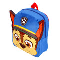 Preschool Backpack Paw Patrol Chase