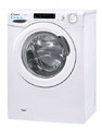 Candy Washing Machine CS4 1062DE/1-S