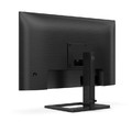 Philips 27" Monitor 27E1N1300AE IPS 100Hz HDMI USB-C HAS Speakers