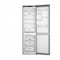 Whirlpool Fridge-freezer W7X93AOX1