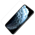 Nillkin Screen Protector for iPhone 12 Pro Max