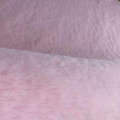 Rug Balta Lop 80 cm, pink