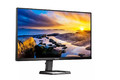 Philips 23.8" Monitor IPS HDMI DP USB-C Pivot 24E1N5300AE