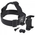 MacLean Head Band Sport Camera Mounting MC-825