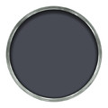 Magnat Ceramic Interior Ceramic Paint Stain-resistant 2.5l, graphite anthracite