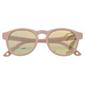 Dooky Baby Sunglasses Hawaii 6-36m, pink