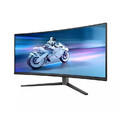 Philips 34'' Display Evnia 34M2C6500 Curved QD OLED