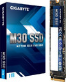 Gigabyte SSD 1TB NVMe M30 M.2 2280