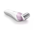 Philips Lady Shaver Series 6000 BRL136/00