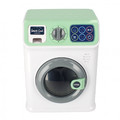 Washing Machine Toy 3+