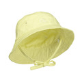 Elodie Details Bucket Hat - Sunny Day Yellow 2-3y