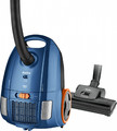 Amica Vacuum Cleaner FEN TURBO VM2062