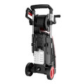 Performance Power Pressure Washer 2200W 160 bar