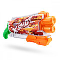 ZURU X-Shot Water Launcher Pump Action 5+