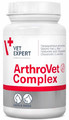 ArthroVet Complex 90 Tablets