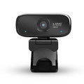 Savio Webcam USB HD 720p CAK-03