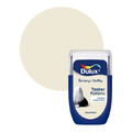 Dulux Colour Play Tester Walls & Ceilings 0.03l perfect cappucino