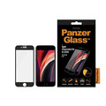 PanzerGlass E2E Super+ iPhone 6/6s/7/8/SE 2020