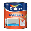 Dulux EasyCare Matt Latex Paint 2.5L, mint grey